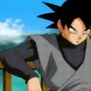 Secuencias goku    mov 20