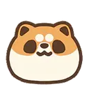 Shiba Dog✇2 Movi 7