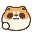 Shiba Dog✇2 Movi 24