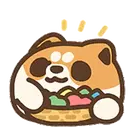 Shiba Dog✇2 Movi 23