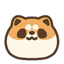 Shiba Dog✇2 Movi 22