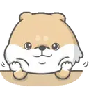 Shiba Dog✇2 Movi 12
