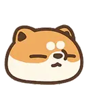 Shiba Dog✇2 Movi 30