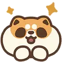 Shiba Dog✇2 Movi 14