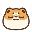 Shiba Dog✇2 Movi 3