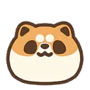 Shiba Dog✇2 Movi 26