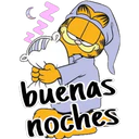 NNN
buenas
noches