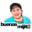 buenas
mijit@