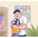 corazones 29