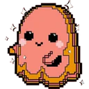 211