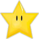 Mario Bros 20