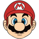 Mario Bros 5