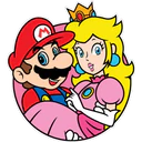 Mario Bros 22