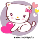 Moka Miau 11