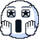 PIXELMOJI 1 30