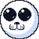 PIXELMOJI 1 6