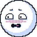 PIXELMOJI 1 23