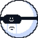 :1