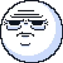 PIXELMOJI 3 6