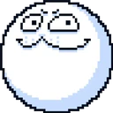07