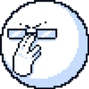 PIXELMOJI 3 11