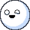 PIXELMOJI 3 4