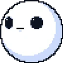 PIXELMOJI 4 28