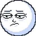 PIXELMOJI 4 12