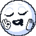 PIXELMOJI 4 4