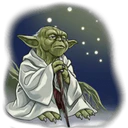 Star Wars: Edición Yoda 7