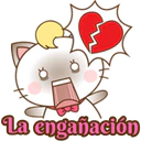 Zuki, Gatita Siamés (2) 16