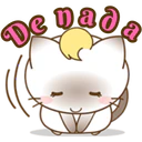 Zuki, Gatita Siamés (2) 5