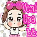 30 1000 Veni redite bb