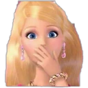 Barbie 23