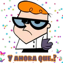 V AHORA QUE.?-0