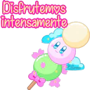 Kirby Cute 18