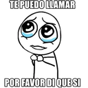 Solo quería decirte que ... 29