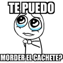 Solo quería decirte que ... 18
