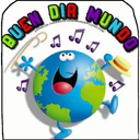 BUEN DIA MUNDO
HTTPS://M.FACEBOOK.COM/MARDEPILONCITOS
vi.barb