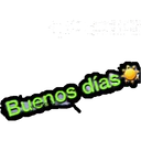 S
Buenos días