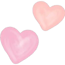 Watercolor Emojis 27
