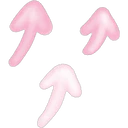 Watercolor Emojis 21
