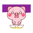 ANIMALITOS mov. 10