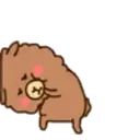 ANIMALITOS mov. 27