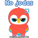 Animals YooHoo🐰🦝🇵🇪 22