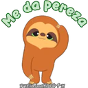 Animals YooHoo🐰🦝🇵🇪 13