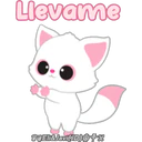 Animals YooHoo🐰🦝🇵🇪 10