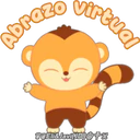 Animals YooHoo🐰🦝🇵🇪 6