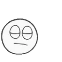 ANIMATED FACE Mov 10