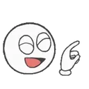 ANIMATED FACE Mov 1